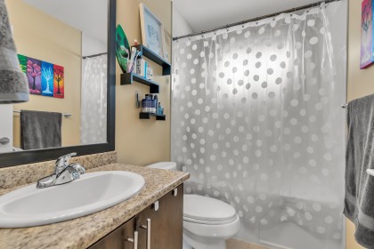 Photo 36 at 33116 Tunbridge Avenue, Mission BC, Mission