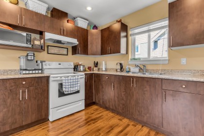 Photo 32 at 33116 Tunbridge Avenue, Mission BC, Mission