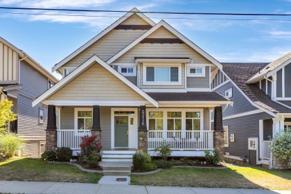 Photo 1 at 33116 Tunbridge Avenue, Mission BC, Mission