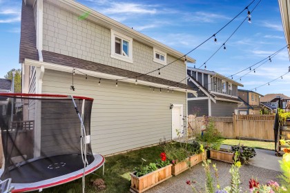 Photo 28 at 33116 Tunbridge Avenue, Mission BC, Mission