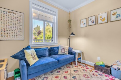 Photo 5 at 33116 Tunbridge Avenue, Mission BC, Mission