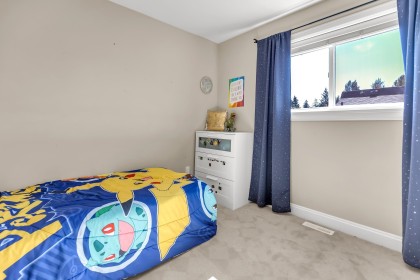 Photo 20 at 33116 Tunbridge Avenue, Mission BC, Mission