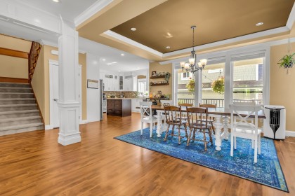 Photo 9 at 33116 Tunbridge Avenue, Mission BC, Mission