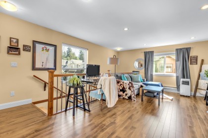 Photo 30 at 33116 Tunbridge Avenue, Mission BC, Mission