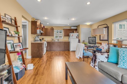 Photo 34 at 33116 Tunbridge Avenue, Mission BC, Mission