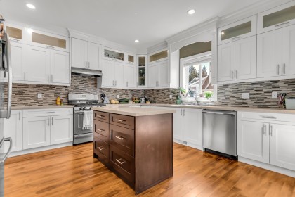 Photo 10 at 33116 Tunbridge Avenue, Mission BC, Mission