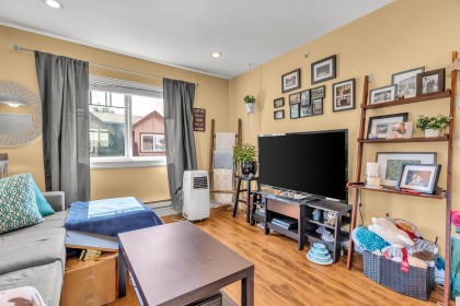 Photo 33 at 33116 Tunbridge Avenue, Mission BC, Mission