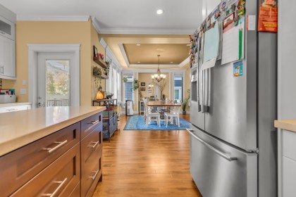 Photo 14 at 33116 Tunbridge Avenue, Mission BC, Mission