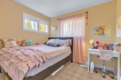 Photo 18 at 33116 Tunbridge Avenue, Mission BC, Mission