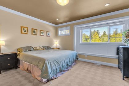 Photo 15 at 33116 Tunbridge Avenue, Mission BC, Mission