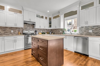 Photo 11 at 33116 Tunbridge Avenue, Mission BC, Mission