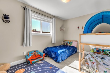 Photo 19 at 33116 Tunbridge Avenue, Mission BC, Mission