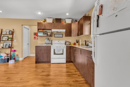 Photo 31 at 33116 Tunbridge Avenue, Mission BC, Mission