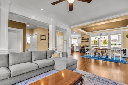 Photo 8 at 33116 Tunbridge Avenue, Mission BC, Mission