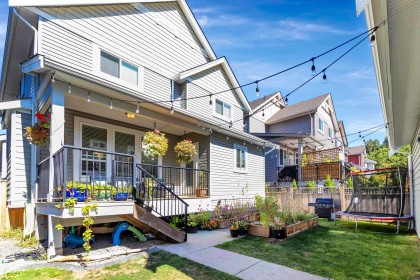Photo 25 at 33116 Tunbridge Avenue, Mission BC, Mission