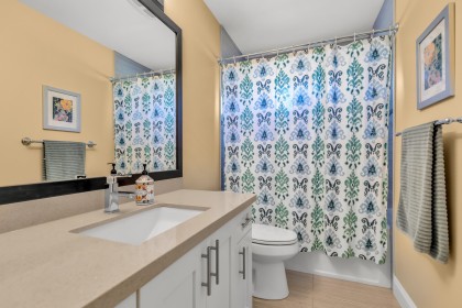 Photo 21 at 33116 Tunbridge Avenue, Mission BC, Mission