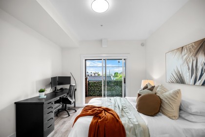 Photo 12 at 202 - 22577 Royal Crescent, East Central, Maple Ridge
