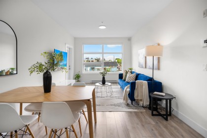 Photo 20 at 202 - 22577 Royal Crescent, East Central, Maple Ridge