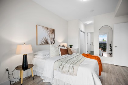 Photo 10 at 202 - 22577 Royal Crescent, East Central, Maple Ridge