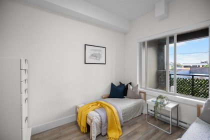 Photo 18 at 202 - 22577 Royal Crescent, East Central, Maple Ridge