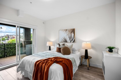Photo 11 at 202 - 22577 Royal Crescent, East Central, Maple Ridge