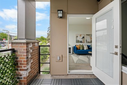 Photo 29 at 202 - 22577 Royal Crescent, East Central, Maple Ridge
