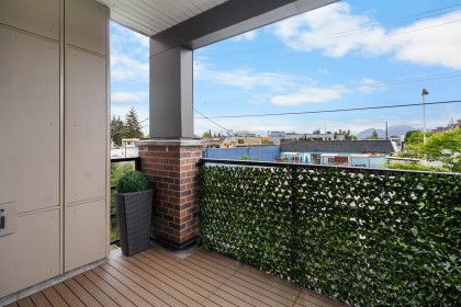 Photo 25 at 202 - 22577 Royal Crescent, East Central, Maple Ridge