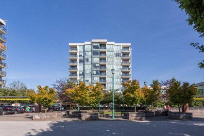 Photo 36 at 802 - 12069 Harris Road, Central Meadows, Pitt Meadows