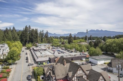 Photo 32 at 802 - 12069 Harris Road, Central Meadows, Pitt Meadows