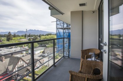 Photo 24 at 802 - 12069 Harris Road, Central Meadows, Pitt Meadows