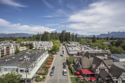 Photo 30 at 802 - 12069 Harris Road, Central Meadows, Pitt Meadows