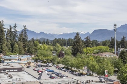 Photo 34 at 802 - 12069 Harris Road, Central Meadows, Pitt Meadows