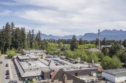 Photo 33 at 802 - 12069 Harris Road, Central Meadows, Pitt Meadows