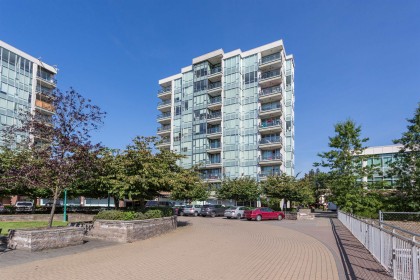 Photo 35 at 802 - 12069 Harris Road, Central Meadows, Pitt Meadows