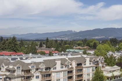 Photo 29 at 802 - 12069 Harris Road, Central Meadows, Pitt Meadows