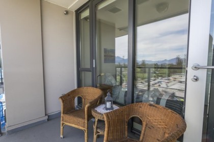 Photo 25 at 802 - 12069 Harris Road, Central Meadows, Pitt Meadows