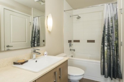 Photo 21 at 802 - 12069 Harris Road, Central Meadows, Pitt Meadows