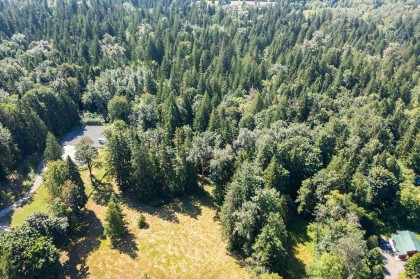 Photo 5 at Lot 31 108 Avenue, Thornhill MR, Maple Ridge