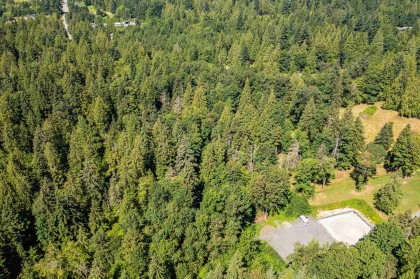 Photo 9 at Lot 31 108 Avenue, Thornhill MR, Maple Ridge