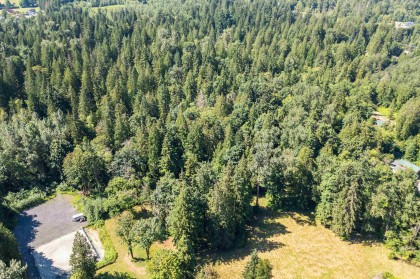 Photo 10 at Lot 31 108 Avenue, Thornhill MR, Maple Ridge