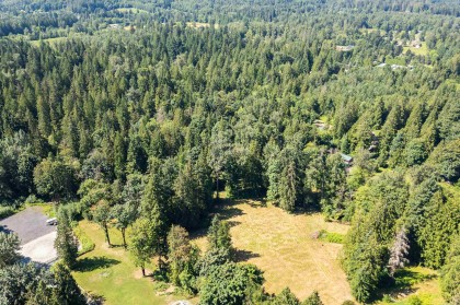 Photo 4 at Lot 31 108 Avenue, Thornhill MR, Maple Ridge