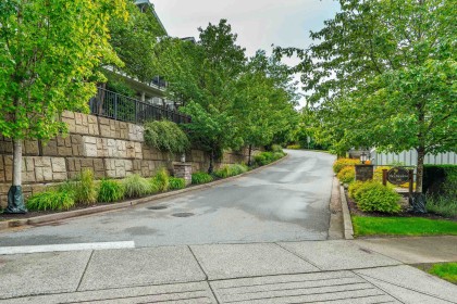 Photo 2 at 68 - 11282 Cottonwood Drive, Cottonwood MR, Maple Ridge