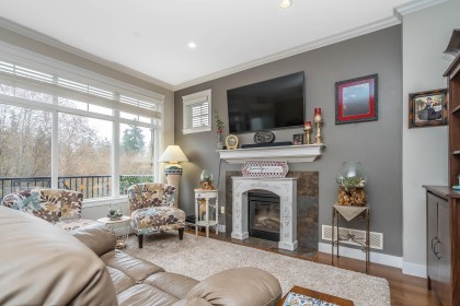 Photo 16 at 68 - 11282 Cottonwood Drive, Cottonwood MR, Maple Ridge