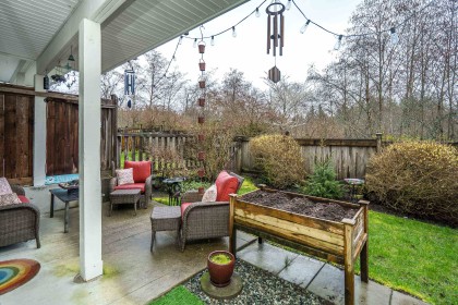 Photo 33 at 68 - 11282 Cottonwood Drive, Cottonwood MR, Maple Ridge