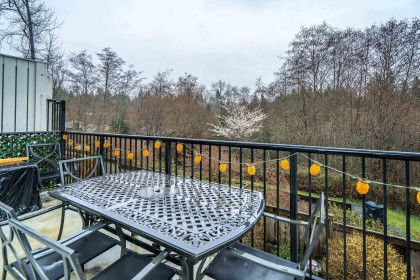 Photo 37 at 68 - 11282 Cottonwood Drive, Cottonwood MR, Maple Ridge
