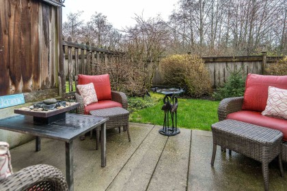 Photo 35 at 68 - 11282 Cottonwood Drive, Cottonwood MR, Maple Ridge