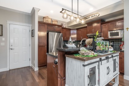 Photo 8 at 68 - 11282 Cottonwood Drive, Cottonwood MR, Maple Ridge