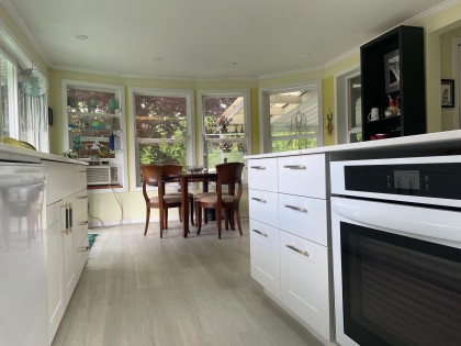 Photo 9 at 89 - 43201 Lougheed Highway, Dewdney Deroche, Mission