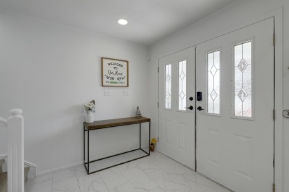 Photo 3 at 1931 Jacana Avenue, Citadel PQ, Port Coquitlam