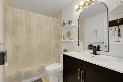 Photo 36 at 1931 Jacana Avenue, Citadel PQ, Port Coquitlam